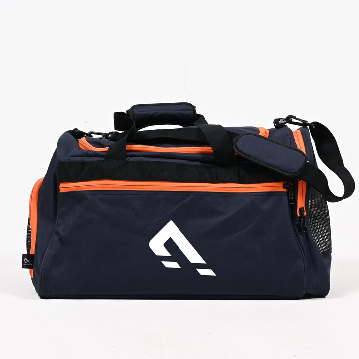 XAYWEAR Training Bag