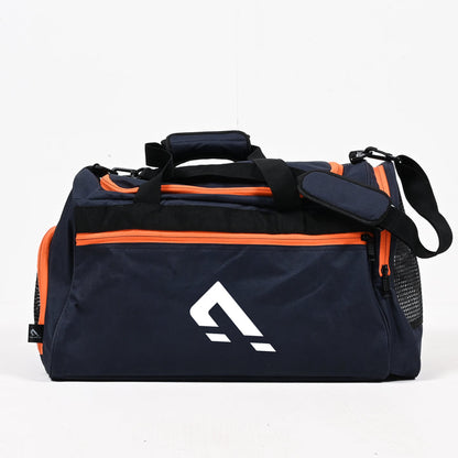 XAYWEAR Training Bag