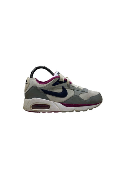 XAYWEAR Preloved - Nike Max  EUR 37.5