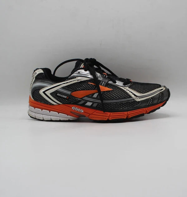 XAYWEAR Preloved - Brooks Ravenna 3 Men's