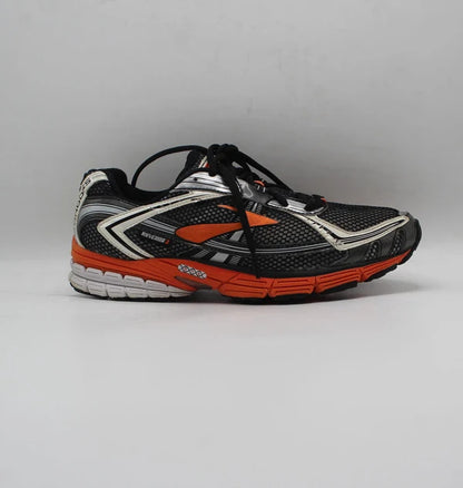 XAYWEAR Preloved - Brooks Ravenna 3 Men's