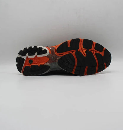 XAYWEAR Preloved - Brooks Ravenna 3 Men's