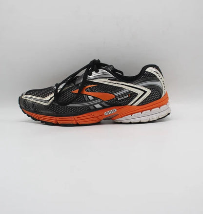 XAYWEAR Preloved - Brooks Ravenna 3 Men's