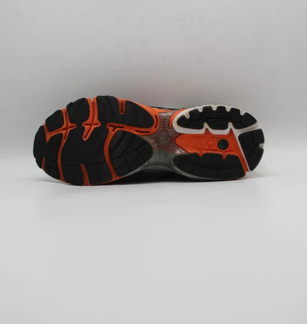 XAYWEAR Preloved - Brooks Ravenna 3 Men's