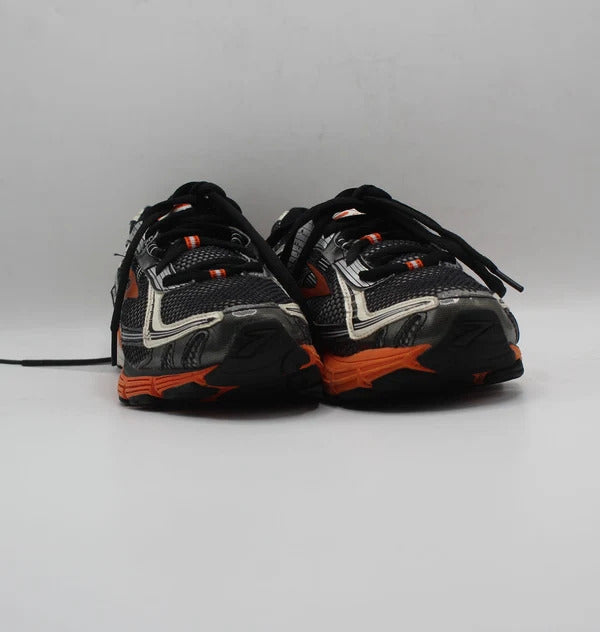 XAYWEAR Preloved - Brooks Ravenna 3 Men's