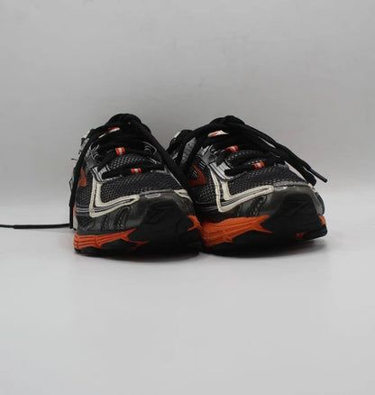 XAYWEAR Preloved - Brooks Ravenna 3 Men's