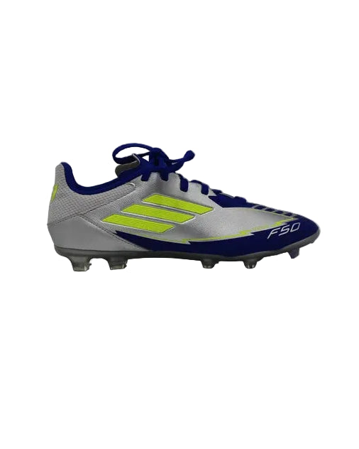 XAYWEAR Preloved - Adidas F50 League Messi