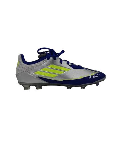 XAYWEAR Preloved - Adidas F50 League Messi