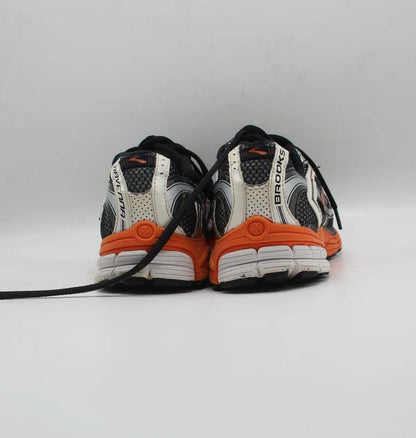 XAYWEAR Preloved - Brooks Ravenna 3 Men's