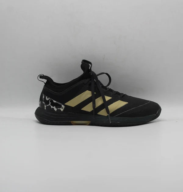 XAYWEAR Preloved - Adidas Adizero Ubersonic 4