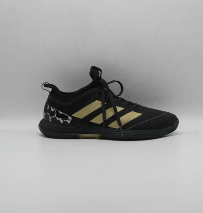 XAYWEAR Preloved - Adidas Adizero Ubersonic 4