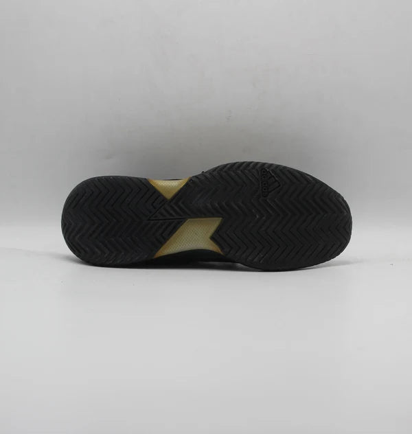 XAYWEAR Preloved - Adidas Adizero Ubersonic 4