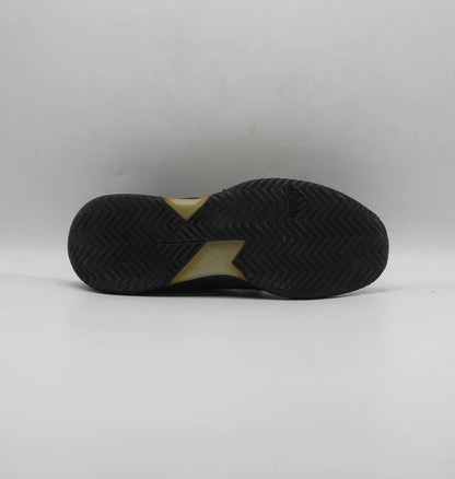 XAYWEAR Preloved - Adidas Adizero Ubersonic 4