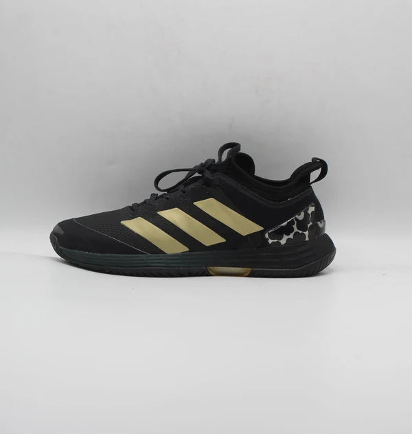 XAYWEAR Preloved - Adidas Adizero Ubersonic 4