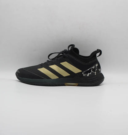 XAYWEAR Preloved - Adidas Adizero Ubersonic 4