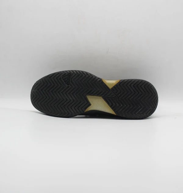 XAYWEAR Preloved - Adidas Adizero Ubersonic 4