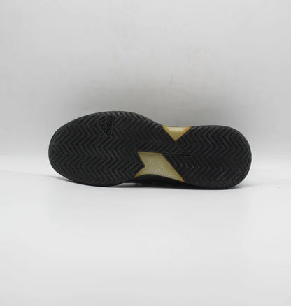 XAYWEAR Preloved - Adidas Adizero Ubersonic 4