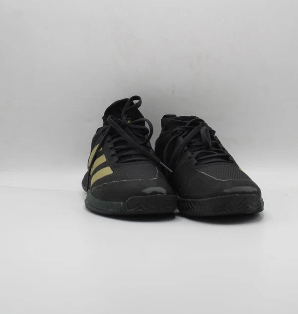 XAYWEAR Preloved - Adidas Adizero Ubersonic 4