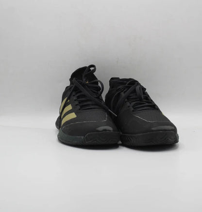 XAYWEAR Preloved - Adidas Adizero Ubersonic 4