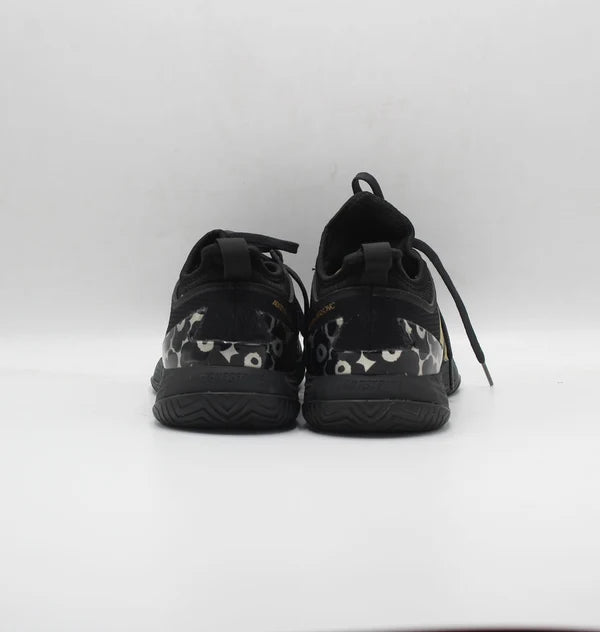 XAYWEAR Preloved - Adidas Adizero Ubersonic 4