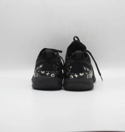XAYWEAR Preloved - Adidas Adizero Ubersonic 4