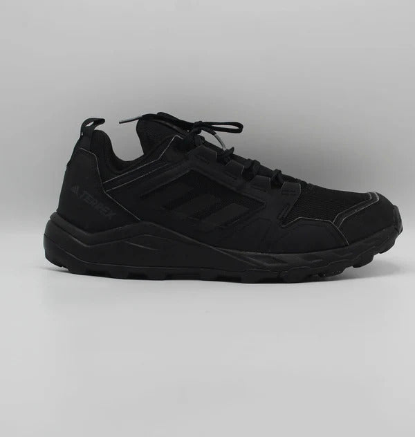 XAYWEAR Preloved - Adidas Terrex Agravic TR GTX