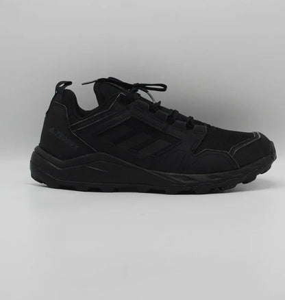 XAYWEAR Preloved - Adidas Terrex Agravic TR GTX