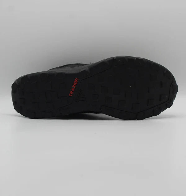 XAYWEAR Preloved - Adidas Terrex Agravic TR GTX