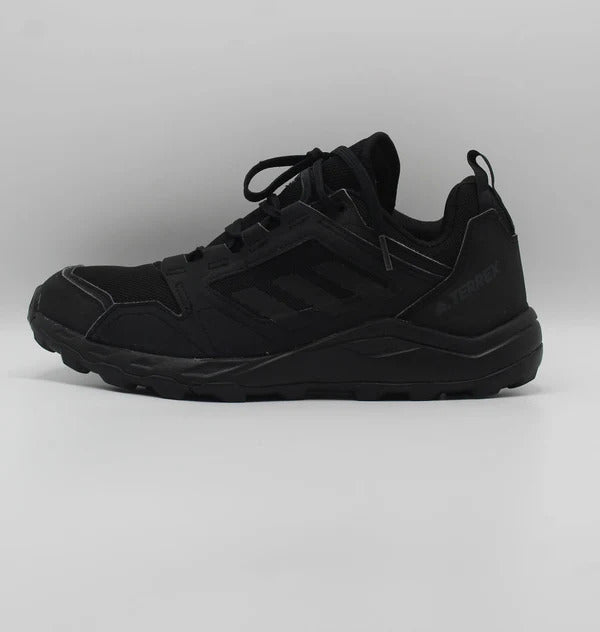 XAYWEAR Preloved - Adidas Terrex Agravic TR GTX