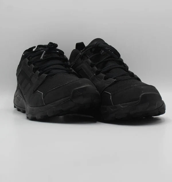 XAYWEAR Preloved - Adidas Terrex Agravic TR GTX