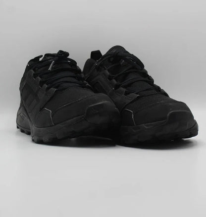 XAYWEAR Preloved - Adidas Terrex Agravic TR GTX