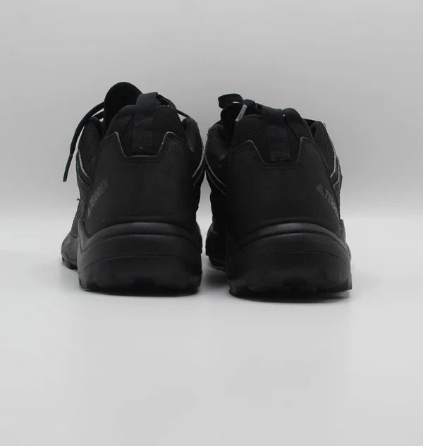 XAYWEAR Preloved - Adidas Terrex Agravic TR GTX
