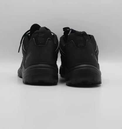 XAYWEAR Preloved - Adidas Terrex Agravic TR GTX