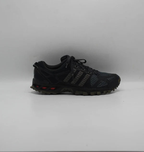 XAYWEAR Preloved - Adidas Kanadia TR 6 Trail Running