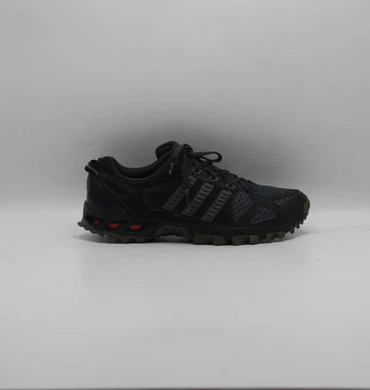 XAYWEAR Preloved - Adidas Kanadia TR 6 Trail Running