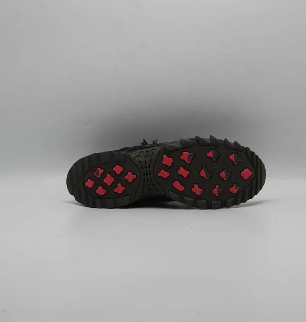XAYWEAR Preloved - Adidas Kanadia TR 6 Trail Running