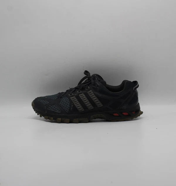 XAYWEAR Preloved - Adidas Kanadia TR 6 Trail Running