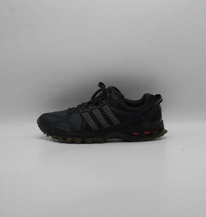 XAYWEAR Preloved - Adidas Kanadia TR 6 Trail Running