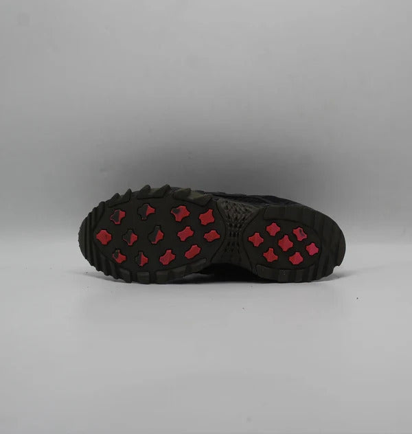 XAYWEAR Preloved - Adidas Kanadia TR 6 Trail Running
