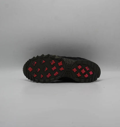 XAYWEAR Preloved - Adidas Kanadia TR 6 Trail Running