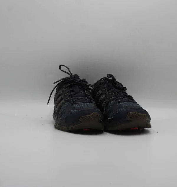 XAYWEAR Preloved - Adidas Kanadia TR 6 Trail Running