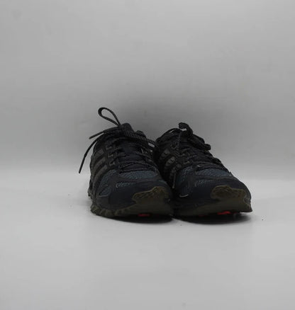 XAYWEAR Preloved - Adidas Kanadia TR 6 Trail Running