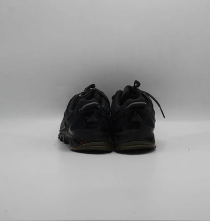 XAYWEAR Preloved - Adidas Kanadia TR 6 Trail Running