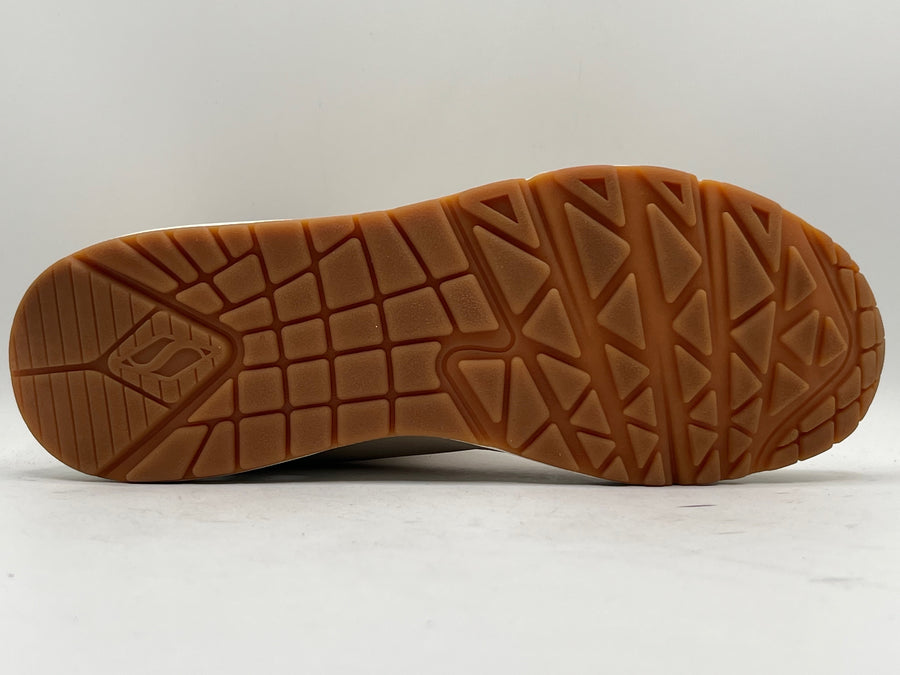 XAYWEAR Preloved - Skechers Uno Shimmer Away Sneakers (2023)  EUR 39