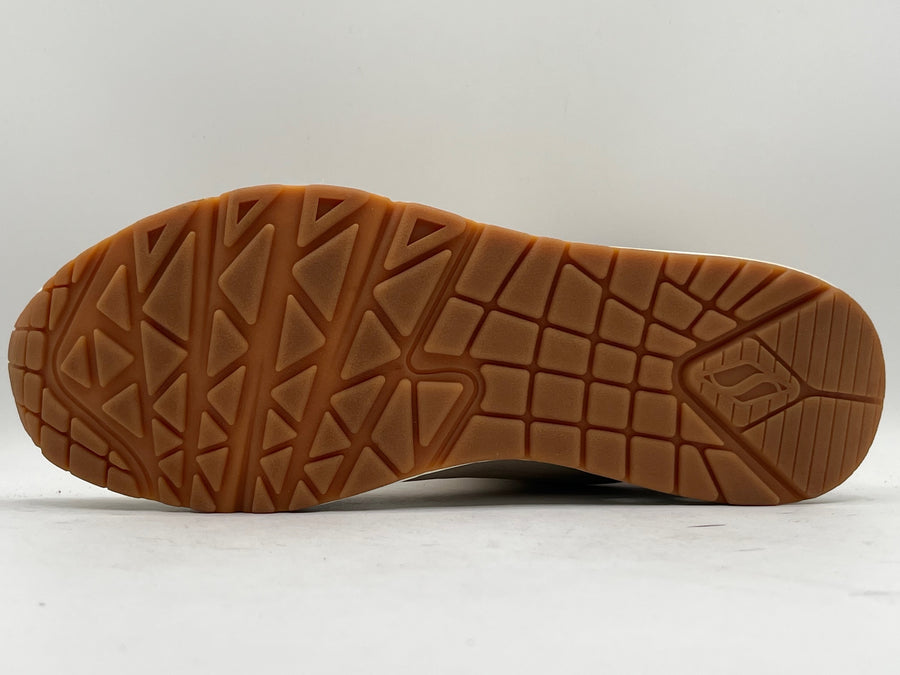 XAYWEAR Preloved - Skechers Uno Shimmer Away Sneakers (2023)  EUR 39