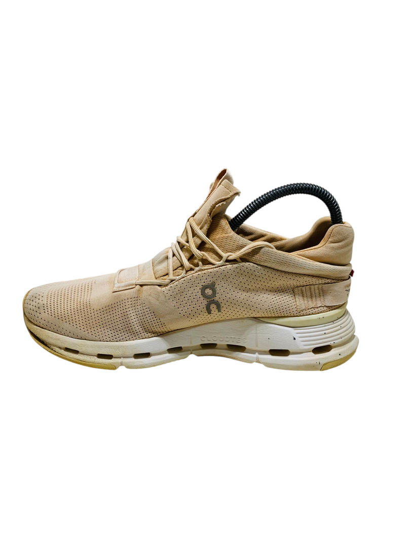 XAYWEAR Preloved - On Cloud Nova Moon  EUR 40.5