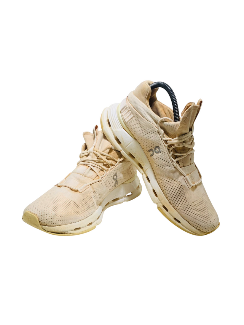 XAYWEAR Preloved - On Cloud Nova Moon  EUR 40.5