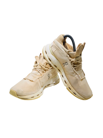 XAYWEAR Preloved - On Cloud Nova Moon  EUR 40.5