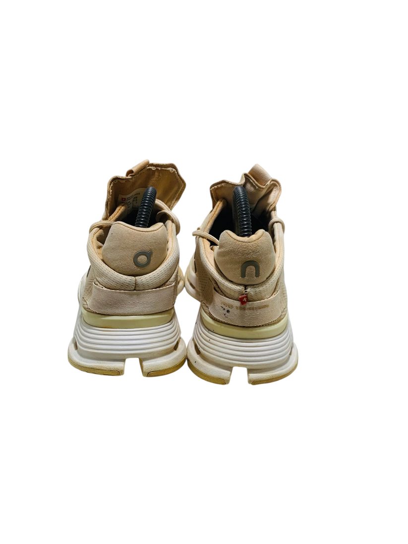 XAYWEAR Preloved - On Cloud Nova Moon  EUR 40.5