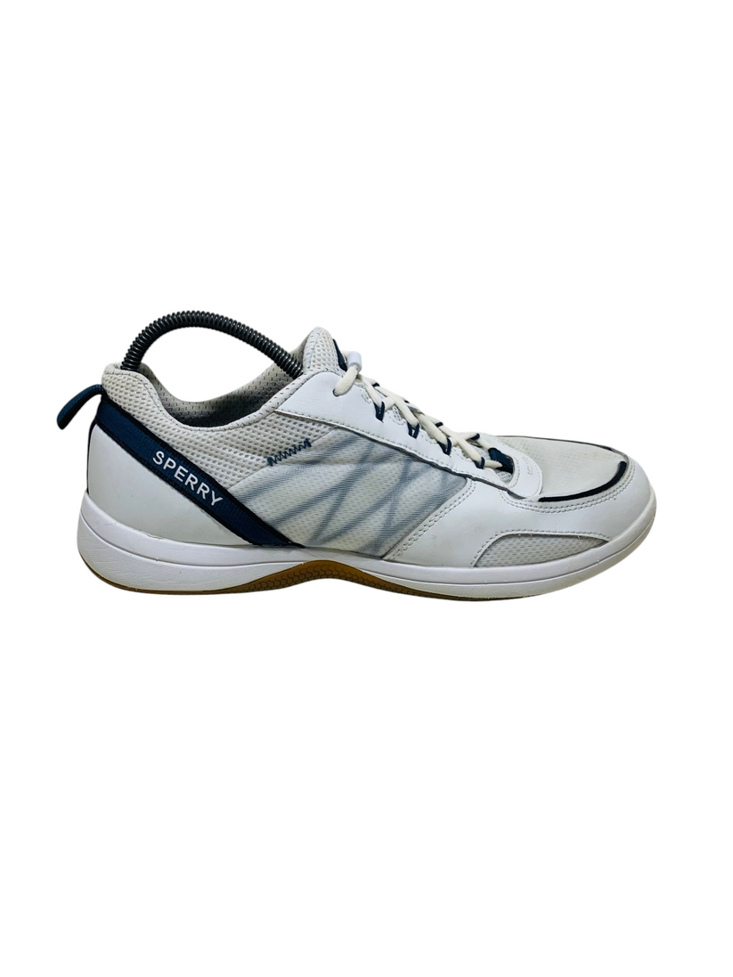 XAYWEAR Preloved - Sperry Harbormaster 2.0